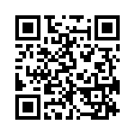 M85049-11-63W QRCode