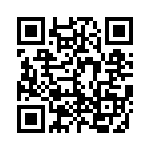 M85049-11-77W QRCode