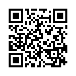 M85049-15S11W QRCode