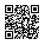 M85049-1714W04 QRCode