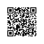 M85049-18-11W02 QRCode