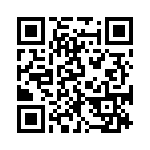 M85049-1811N03 QRCode