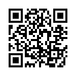 M85049-1811W02 QRCode