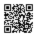 M85049-1813W04 QRCode