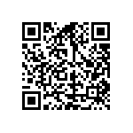 M85049-1813W04_6A QRCode