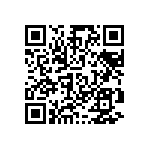 M85049-1817W05_6A QRCode