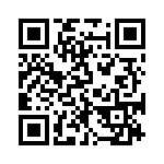 M85049-1819N05 QRCode