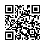 M85049-1821W07 QRCode