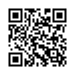 M85049-1823W03 QRCode