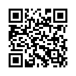 M85049-189N01 QRCode