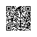 M85049-189W02_126 QRCode