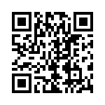 M85049-1913W04 QRCode