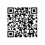 M85049-1915W03A QRCode