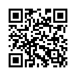 M85049-1917N02 QRCode