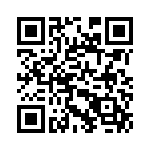 M85049-1919N04 QRCode