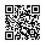 M85049-1923W06 QRCode