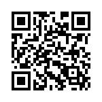 M85049-1923W07 QRCode