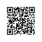 M85049-1925N10A QRCode