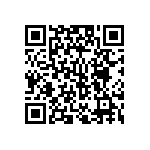 M85049-1925W05C QRCode