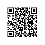 M85049-1925W06A QRCode