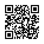 M85049-1925W10 QRCode