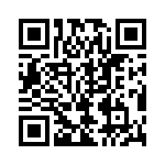 M85049-20-13W QRCode