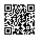 M85049-24-43W QRCode