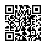 M85049-25-112W QRCode