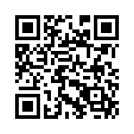 M85049-25-152W QRCode