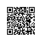 M85049-26-1-22N QRCode