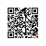 M85049-26-2-22_6A QRCode