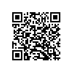 M85049-26-2-24_6A QRCode