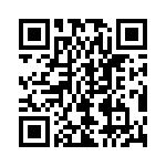 M85049-27-10N QRCode