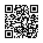 M85049-27-22W QRCode