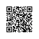 M85049-2912W04A QRCode