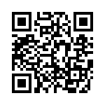 M85049-31-14W QRCode