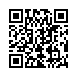 M85049-31-22N QRCode