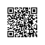 M85049-31-24N_6A QRCode