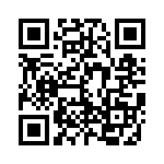 M85049-31-28W QRCode