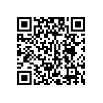 M85049-31-8W_6A QRCode