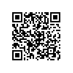 M85049-33-2-24N QRCode