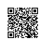 M85049-3710W02D QRCode