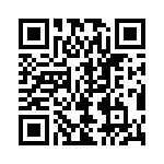 M85049-38-11W QRCode