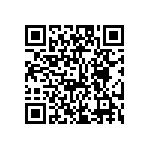 M85049-38-11W_6A QRCode