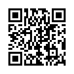 M85049-38-13W QRCode