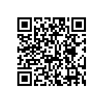 M85049-38-15A_6A QRCode