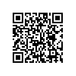 M85049-38-15N_6A QRCode