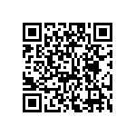 M85049-38-17A_6A QRCode