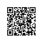 M85049-38-21N_6A QRCode