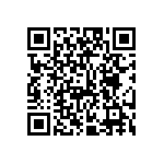 M85049-38-23W_6A QRCode